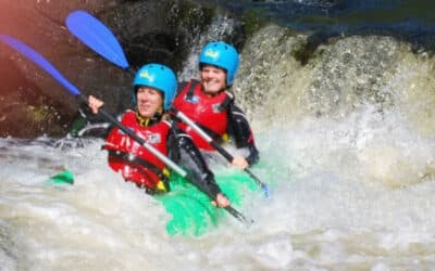 Outdoor Instructor Job Vacancies 2026