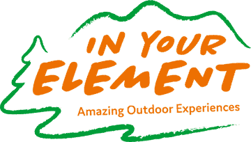 Amazing Outdoor Experiences Across Scotland In Your Element