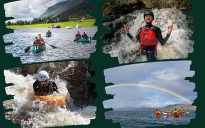 Inverness & Loch Ness, Loch & Land Festival 2025