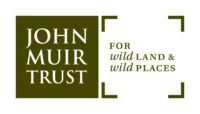 john muir trust logo