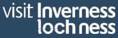 Visit inverness loch ness website