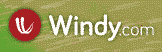 windy.com