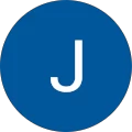 Jacob Southgate Avatar