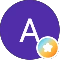 ASMA A.A Avatar